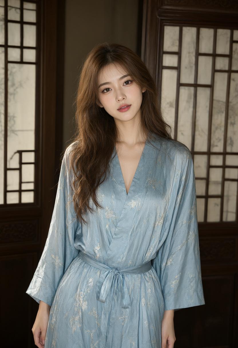 钢之炼金术师海报